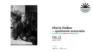 Na grafice plakat wydarzenia.