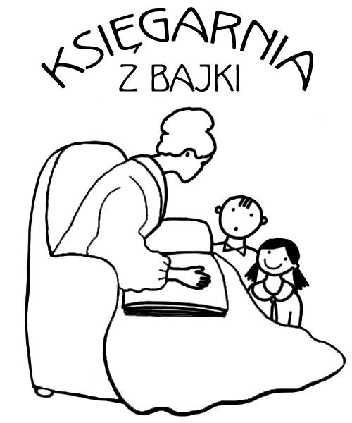 Na grafice plakat wydarzenia.