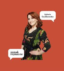 Na grafice plakat wydarzenia.