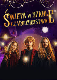 Na grafice plakat wydarzenia.