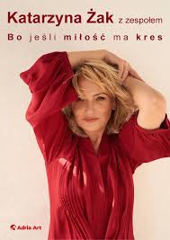 Na grafice plakat wydarzenia.