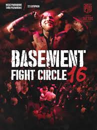 Na grafice plakat wydarzenia.