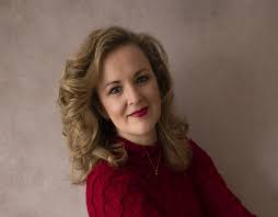 Na grafice plakat wydarzenia.