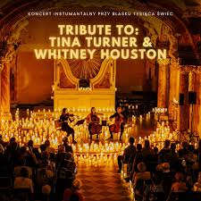 Na grafice plakat wydarzenia.