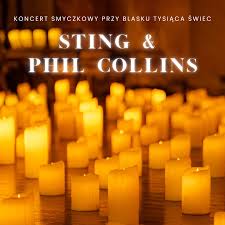 Na grafice plakat wydarzenia.