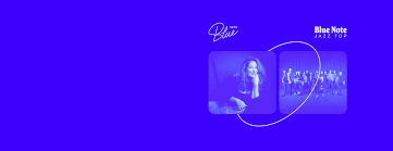 Na grafice plakat wydarzenia.