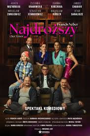 Na grafice plakat wydarzenia.