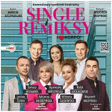 Na grafice plakat wydarzenia.