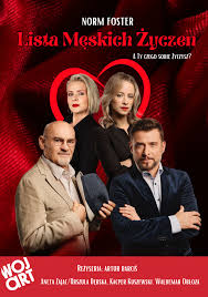 Na grafice plakat wydarzenia.