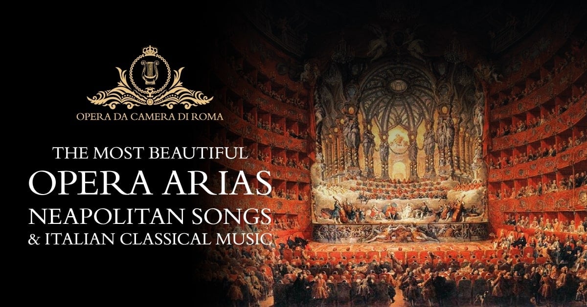 Na grafice plakat wydarzenia.