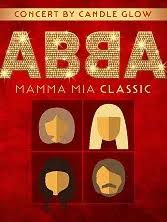 Na grafice plakat wydarzenia.