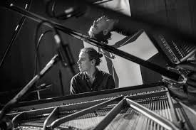 Na grafice plakat wydarzenia.