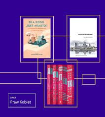 Na grafice plakat wydarzenia.