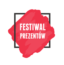 Na grafice plakat wydarzenia.