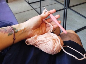 Na grafice plakat wydarzenia.