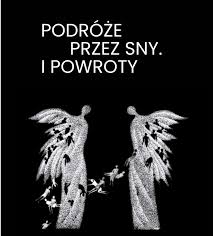 Na grafice plakat wydarzenia.