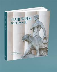 Na grafice plakat wydarzenia.