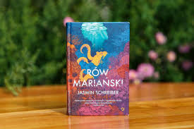 Na grafice plakat wydarzenia.