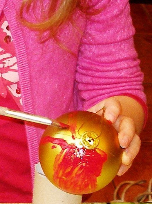 Na grafice plakat wydarzenia.