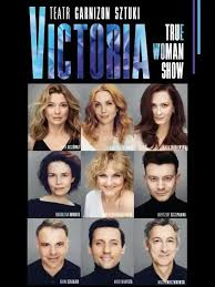 Na grafice plakat wydarzenia.