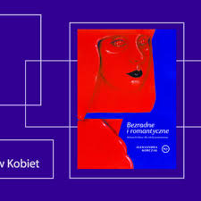 Na grafice plakat wydarzenia.