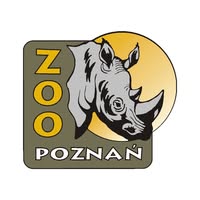 Na grafice logo zoo.