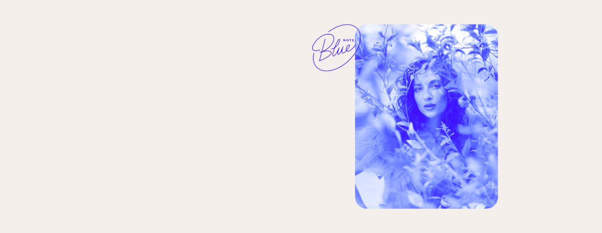 Na grafice plakat wydarzenia.