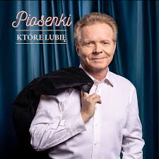 Na grafice plakat wydarzenia.