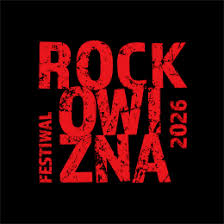 Na grafice plakat wydarzenia.