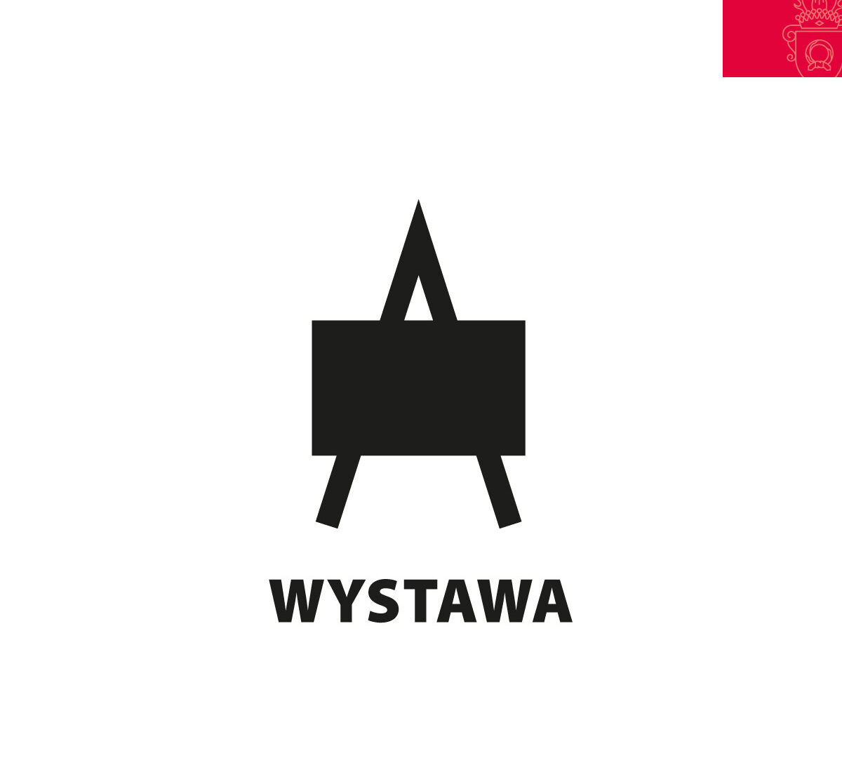 Na grafice plakat wydarzenia.