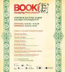 Na grafice plakat wydarzenia.