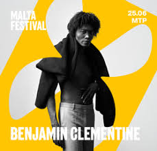 Na grafice plakat wydarzenia.