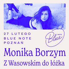 Na grafice plakat wydarzenia.