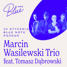 Na grafice plakat wydarzenia.