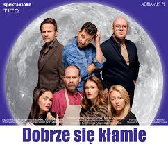 Na grafice plakat wydarzenia.