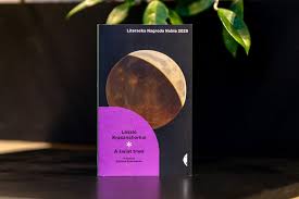 Na grafice plakat wydarzenia.