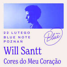 Na grafice plakat wydarzenia.