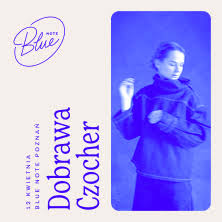 Na grafice plakat wydarzenia.