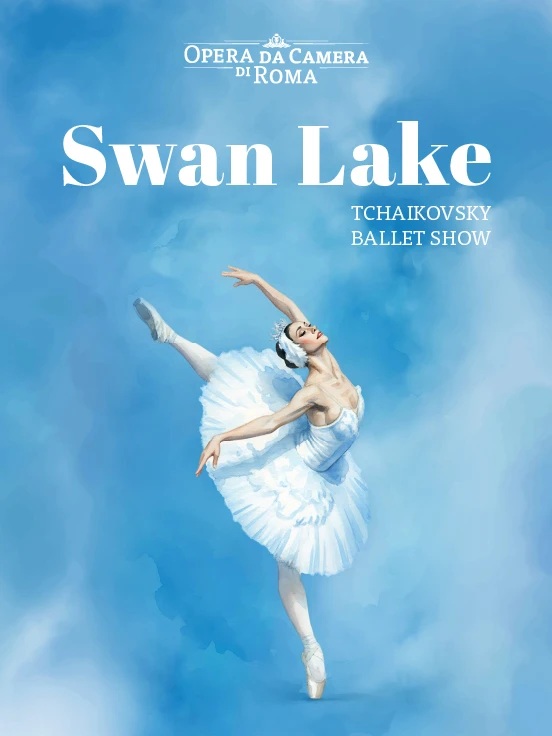 Na grafice plakat wydarzenia.