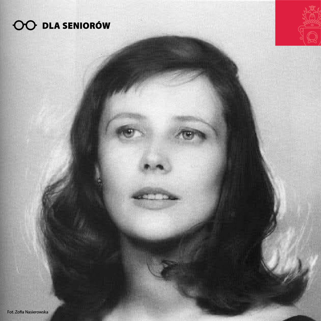 Na grafice plakat wydarzenia.