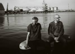 Na grafice plakat wydarzenia.