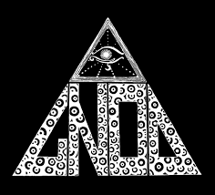 Na grafice plakat wydarzenia.