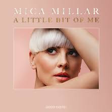 Na grafice plakat wydarzenia.