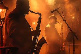 Na grafice plakat wydarzenia.