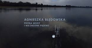 Na grafice plakat wydarzenia.