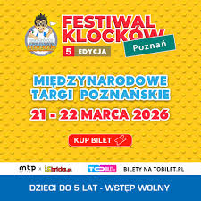 Na grafice plakat wydarzenia.