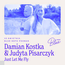 Na grafice plakat wydarzenia.