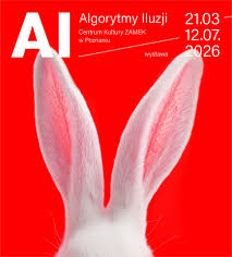 Na grafice plakat wydarzenia.