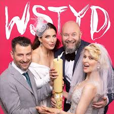 Na grafice plakat wydarzenia.