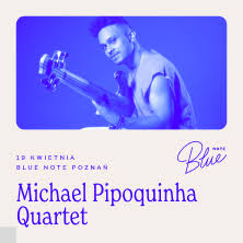 Na grafice plakat wydarzenia.